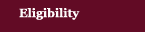 Eligibility