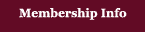 Member Info