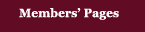 Member Pages